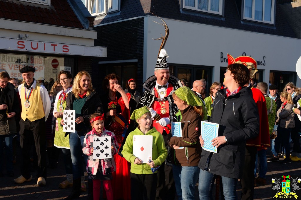 ../Images/Stunt boerenpaar 2019 123.jpg